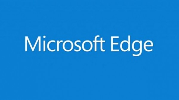 微软Edge浏览器衰落之谜：“自杀”还是“他杀”?