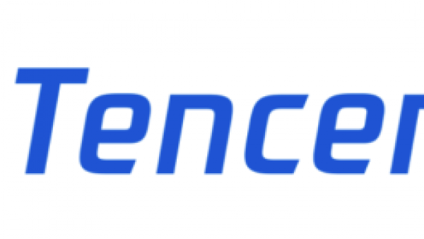 腾讯开源云服务器操作系统 Tencent Linux