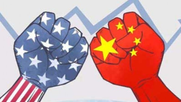 中美贸易纷争，中国企业的品牌力如何升级?
