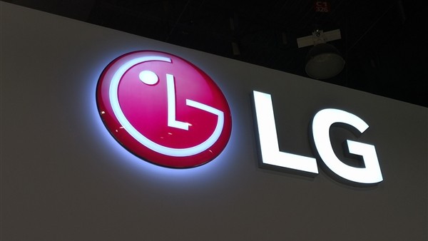 LG部署5500个5G基站：年底覆盖韩国！
