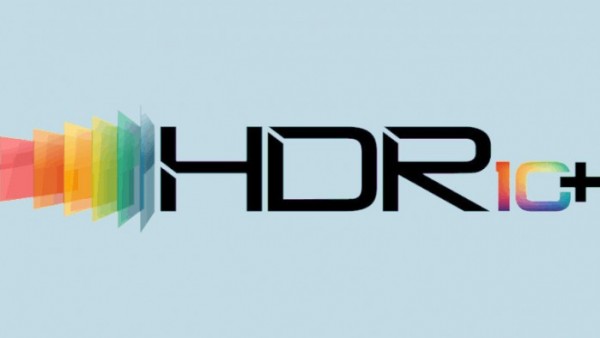 三星与流媒体服务提供商合作 提供8K HDR10+内容
