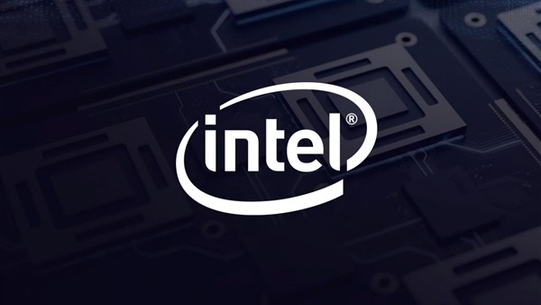 韩媒：三星将代工Intel 14nm处理器