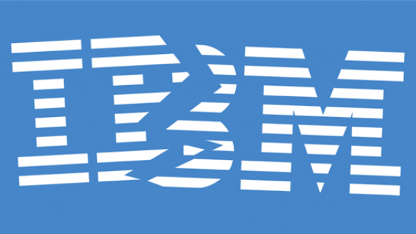 IBM将在欧洲裁员10000人 英法德是重灾区