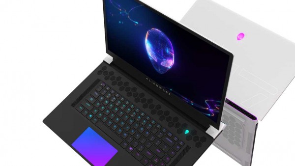 聚焦X要素 瞄准最前沿 ALIENWARE全新X系列游戏本惊艳问世