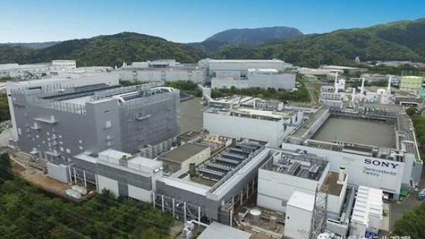 台积电日本工厂将于4月动工，总投资约 86 亿美元