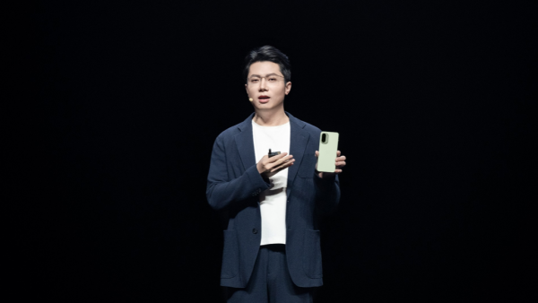 全球首发第五代骁龙8，一加 Ace 6T首销到手价2399元起