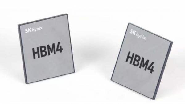 韩国芯片，彻底爆了！