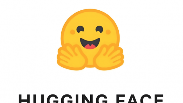 AI智能体入侵调查 Hugging Face遭进一步追查