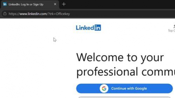 Windows 11最离谱快捷键！五键齐上打开一个应用