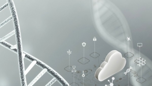 打造云端基因测序 华为云持续赋能生物信息产业