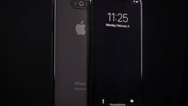 iphoneXl价格再确定超过1099美元，库克不懂反省，这个售价今年又换不起了