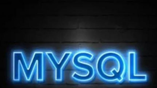 MySQL误删数据救命指南