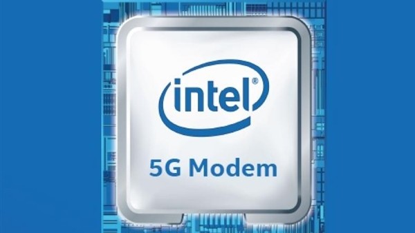 Intel突然不跟中国玩5G！怕惹事儿?