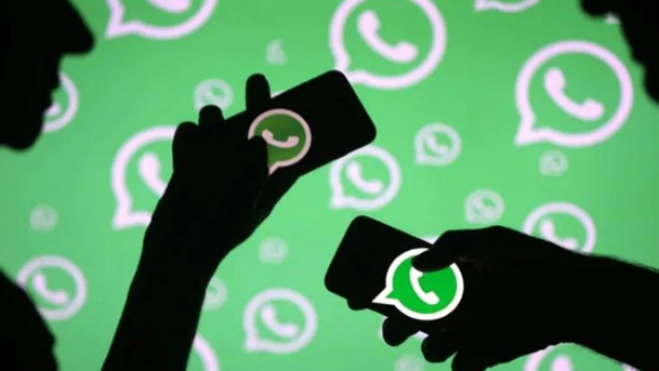 微信前员工怎么看：15亿用户的WhatsApp的变现之旅