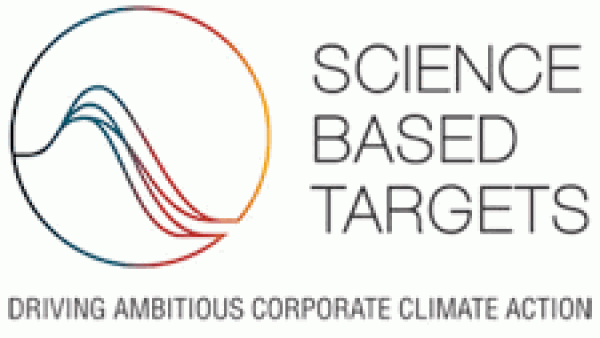 SBTi批准爱普生温室气体减排目标