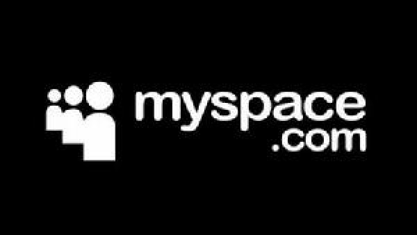 MySpace迁移出事故：弄丢用户12年数据