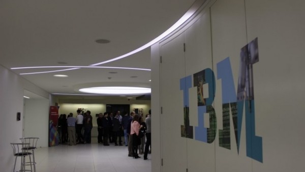 IBM公司旗下Watson Marketing业务出售工作已完成