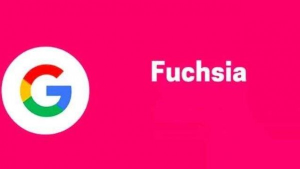 谷歌Fuchsia OS呼之欲出：新增对骁龙835支持