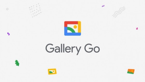 Google发布Gallery Go：可以快速简洁的离线整理照片