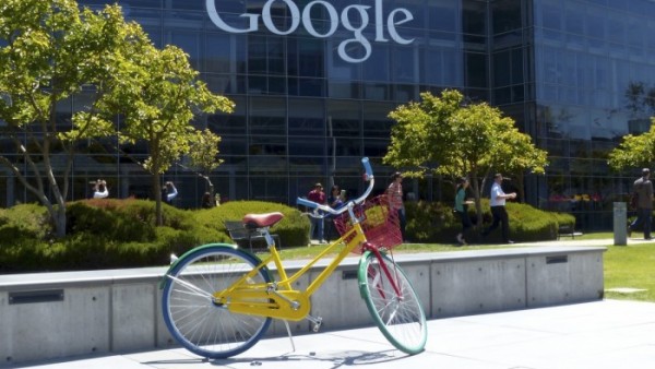 谷歌母公司Alphabet发布二季度财报 净利同比增211%