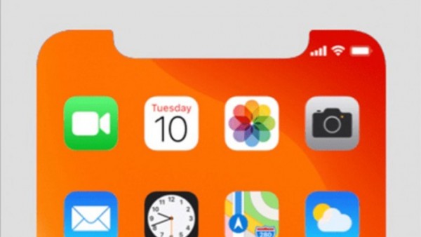 iPadOS/iOS 13暗示苹果iPhone 11将于9月10号发布