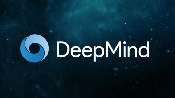 谷歌DeepMind联合创始人苏莱曼停职 公司称其正休假