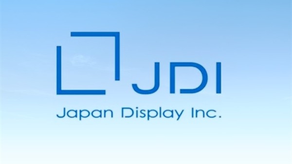 多家中国厂商考虑与JDI合作生产OLED面板
