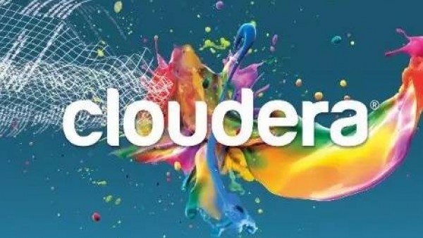 Cloudera或收购Arcadia Data扩充分析工具