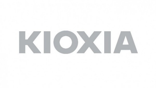 东芝存储已经完成更名 新名字叫Kioxia