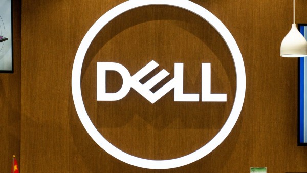 Dell 将于 2040 年全面转用再生能源