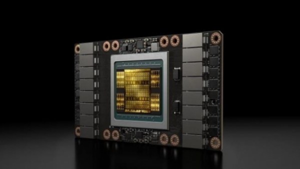 Nvidia发布Azure云超级计算机、Magnum IO和Arm服务器架构参考平台