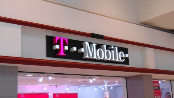 电商巨头T-Mobile遭黑客攻击 客户信息被泄露