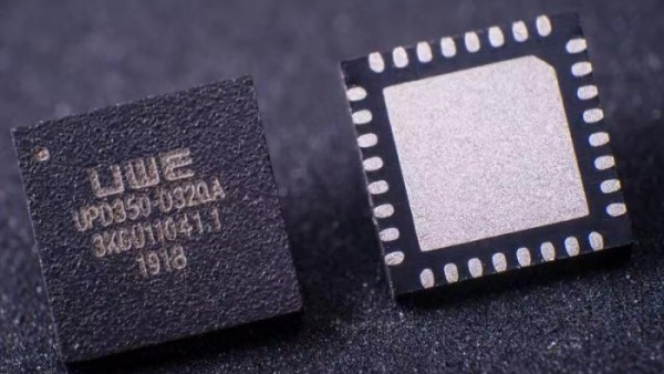 预计2025年RISC-V架构芯片将增至624亿颗