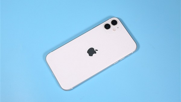 苹果明年要两更iPhone产品线：9月份会发布多款5G手机