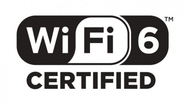 Wi-Fi 6将可能首次扩展至6GHz频段 代号Wi-Fi 6E