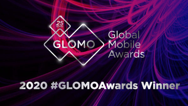 GSMA颁布最佳智能手机奖项：一加7T Pro夺冠