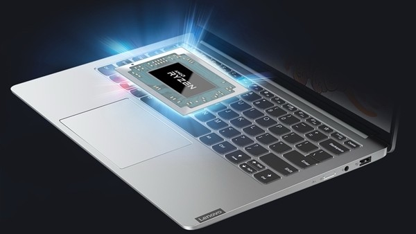 微软Surface空前变阵：CPU/显卡全用AMD