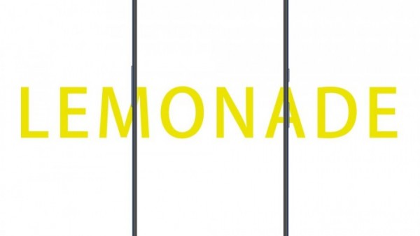代号Lemonade，一加9系列预估明年4月发布