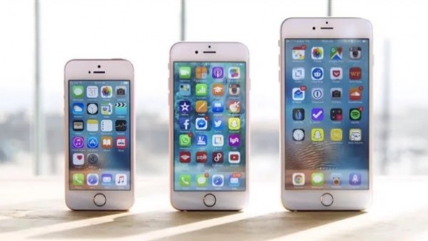 京东方出局：明年仍不会成为iPhone 13的OLED供应商