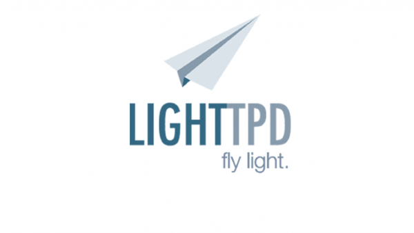 lighttpd 1.4.56 发布 打造高性能 Web 服务器