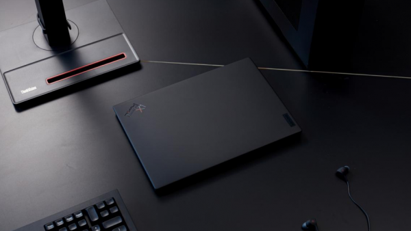 致敬时代先锋的献礼，ThinkPad X1 Nano正式发布