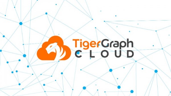 TigerGraph完成图数据库史上最大单笔过亿美元融资，助推人工智能时代数据分析新浪潮