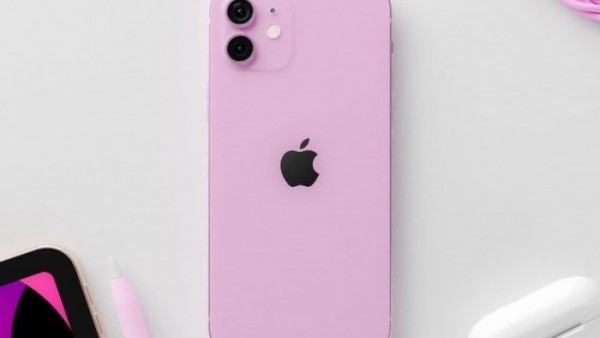 iPhone 13进入量产阶段：苹果多家代工厂“撒钱”招工