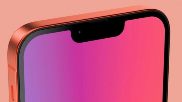 iPhone 13 Pro将有新颜色 包括类似青铜色的
