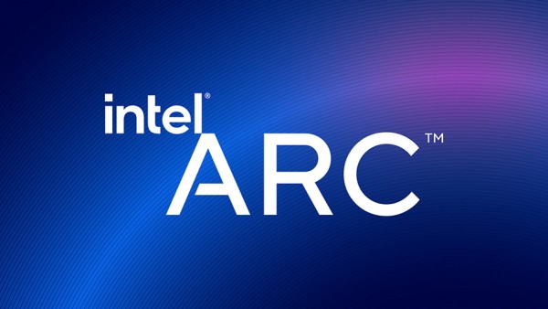 Intel首批三款ARC显卡信息曝光 旗舰显卡瞄准RTX 3070