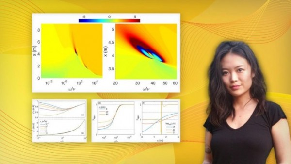 科学家对热量途径的新见解促进了对聚变等离子体的理解