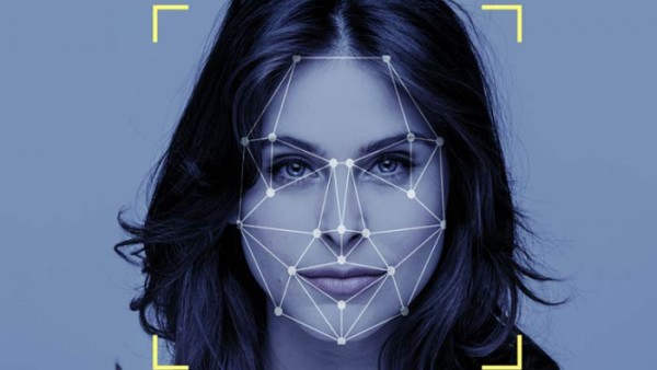 MIT神经科学家发现AI识别人脸的方式与人类大脑惊人地相似