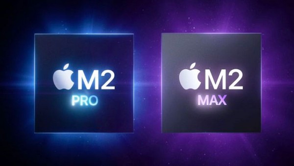 苹果新款Mac mini或将搭载M2及M2 Pro芯片