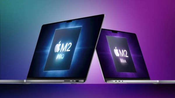 加紧测试中 新MacBook Pro和Mac Mini或内置​Apple Silicon