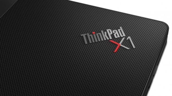 ThinkPad X1 Fold 2022全新发布，联想自研水滴型铰链结构亮相